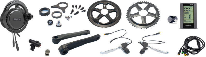 Kit_moteur_BBS