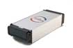 Batt. Rack Alu