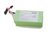 Batt. PVC