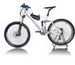 Nos VTT