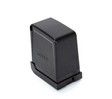 Autres batteries