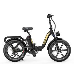 NEO C2 PRO - OVIVO