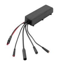 Contrôleur 36v/48v 14A pour kit Balade