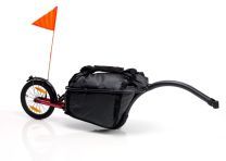 AEVON - Sac étanche KIT L80