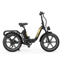 NEO C2 PRO - OVIVO