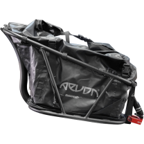 AEVON - Sac étanche STD 100