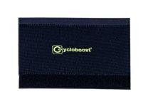 Protection néoprène Cycloboost taille L