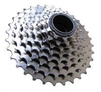 Roue libre 6, 7, 9 et 10 vitesses