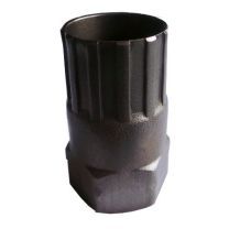 Démonte roue libre à visser 7/8/9/10 vitesses