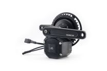 Photon Gen 2 - Kit moteur pédalier CYCmotor