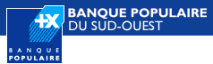 banque populaire du sud ouest