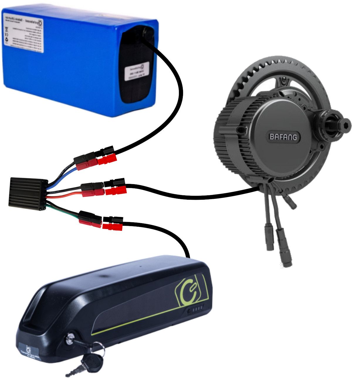 Repartiteur-convertisseur-batterie