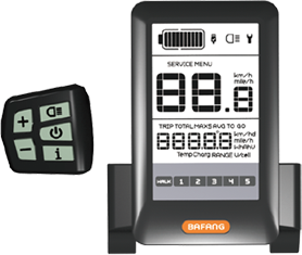 ecran_dpc10_avec_comodo