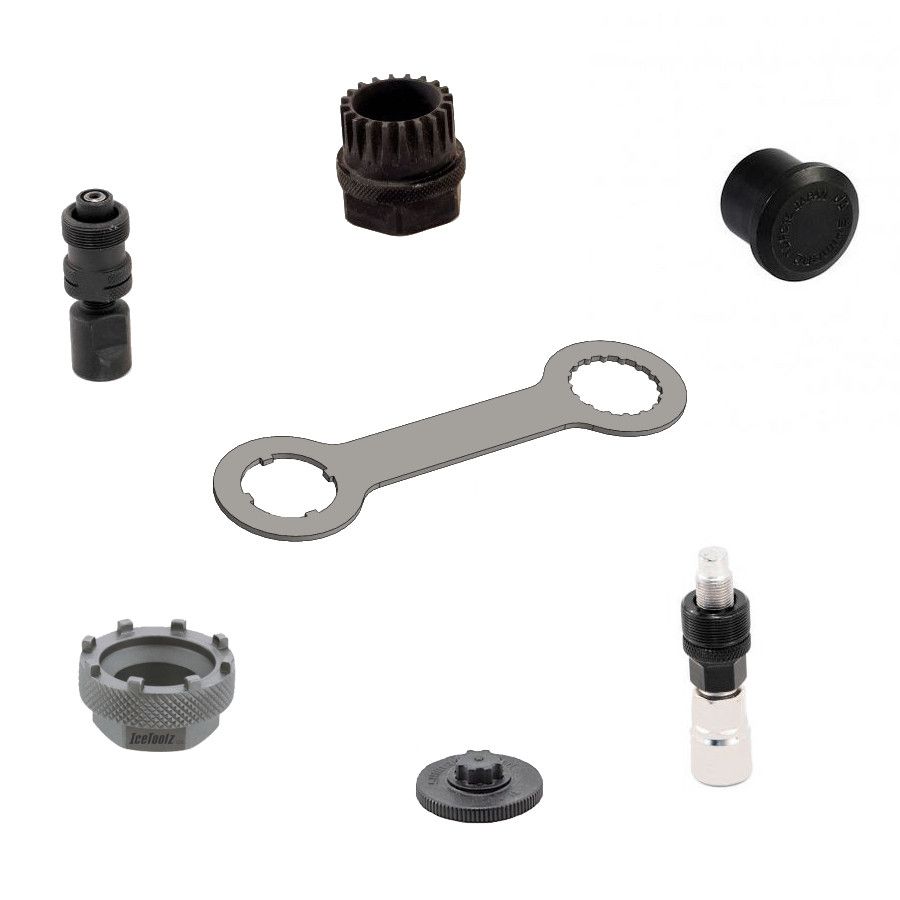 outils-moteur-bbs