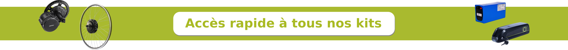 bandeau-acces-tous-kits
