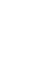 garantie-2-ans