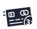 paiement-3-fois