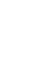 paiement-securise