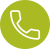 icone_telephone
