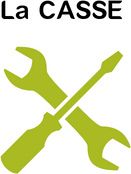 la_casse