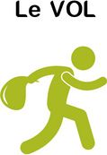 le_vol