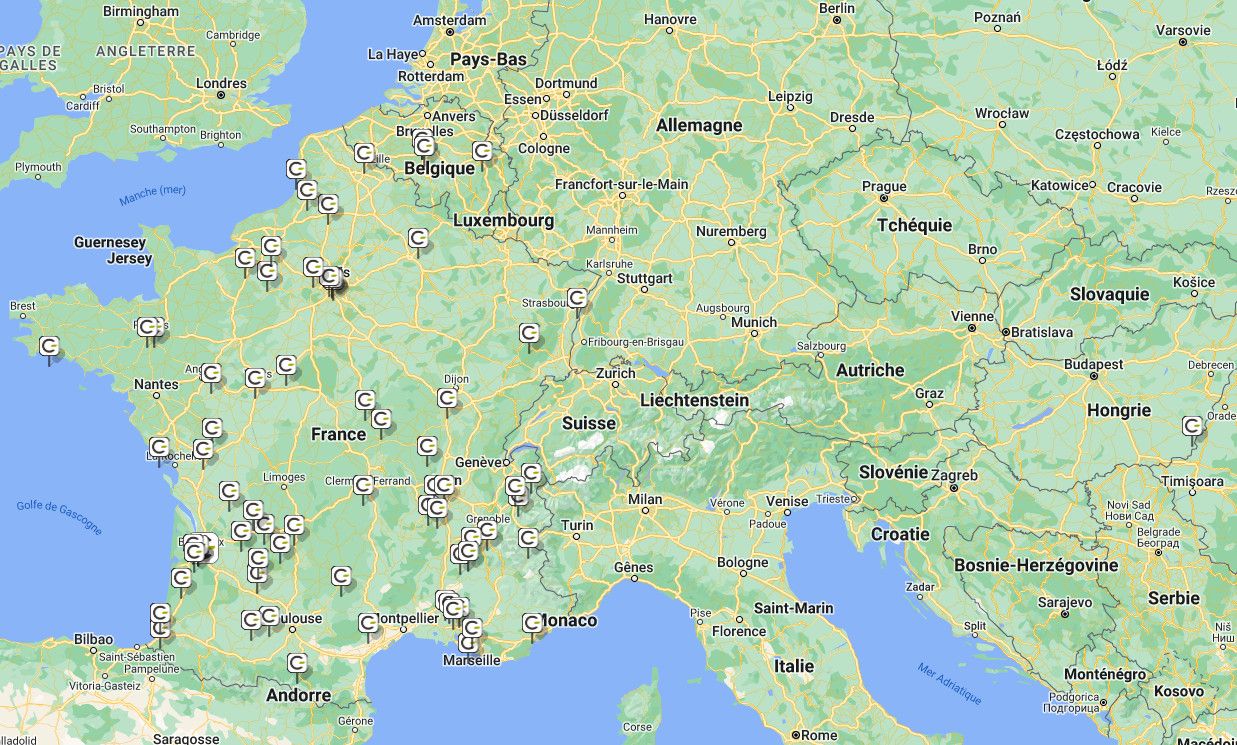 Carte_revendeurs