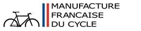 Fabriquant français de vélo Fabriquant français de vélo
