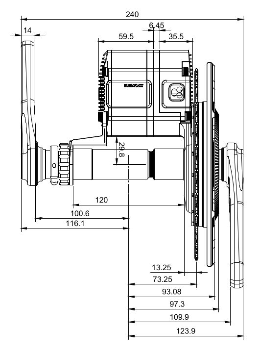 Photon_Gen_2_BSA120mm