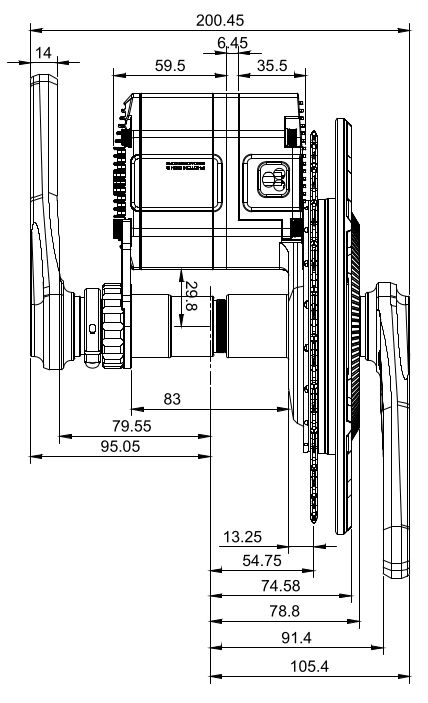 Photon_Gen_2_BSA83mm_1