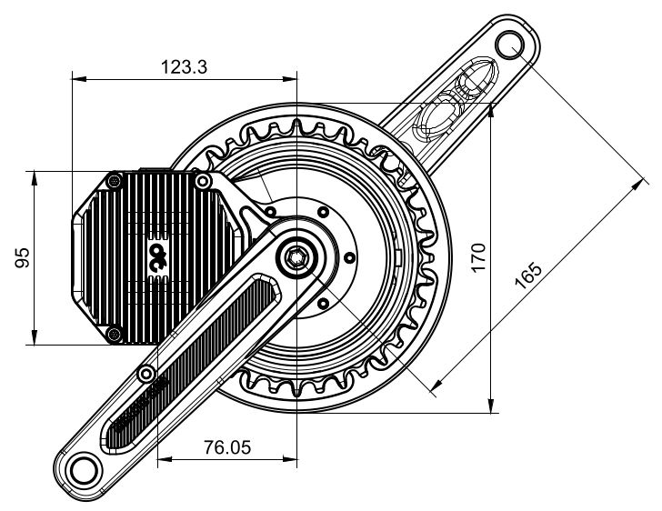 Photon_Gen_2_Dimensions