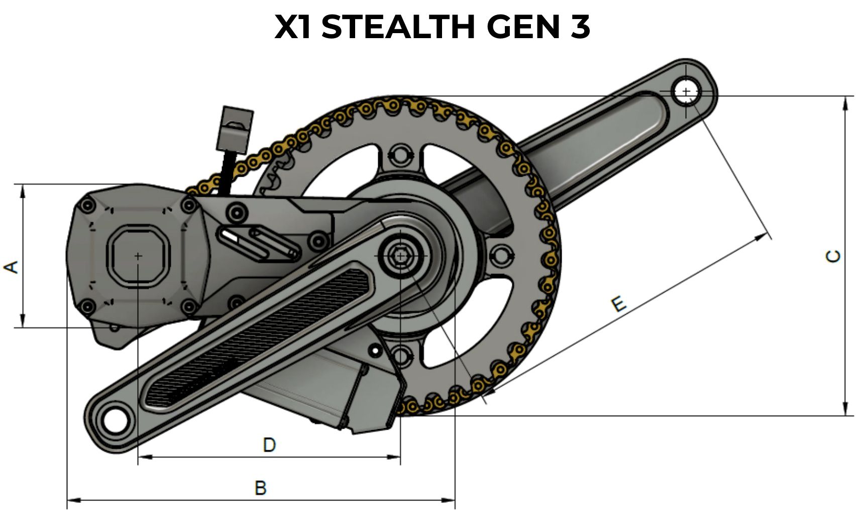 X1_Stealth_Gen3_SIDE
