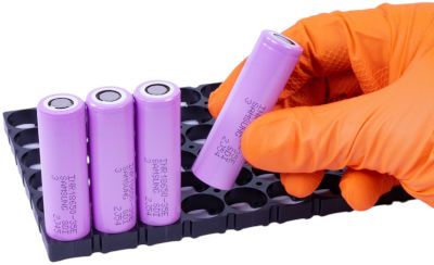 Assemblage_d_un_pack_de_cellule