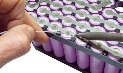 Fabrication_et_SAV_des_batteries