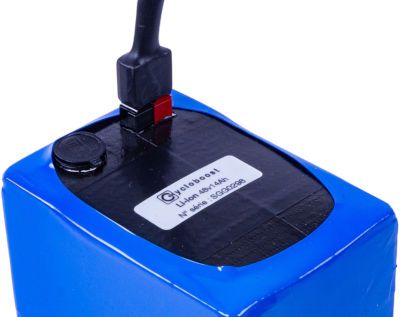 batterie_avec_cable_de_decharge