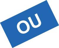ou_2