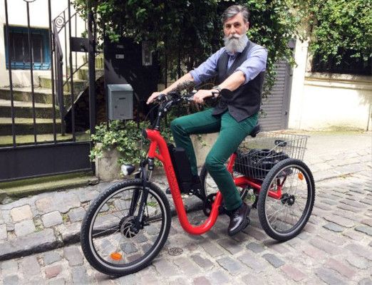 tricycle_evasion_accueil_1