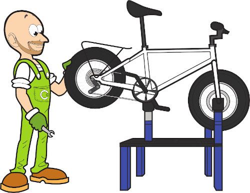 Sam_bricole_un_velo