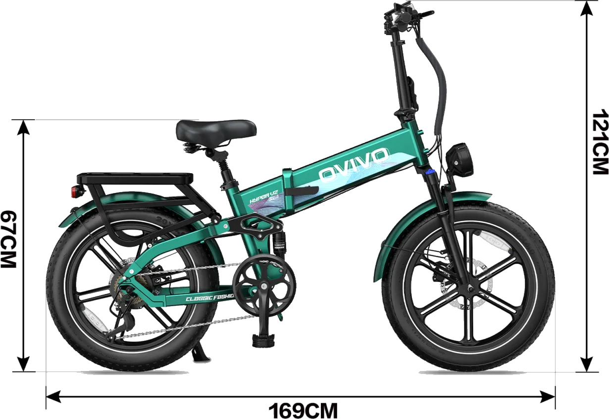 DIMENSION-OVIVO-HYPER-V2-PRO