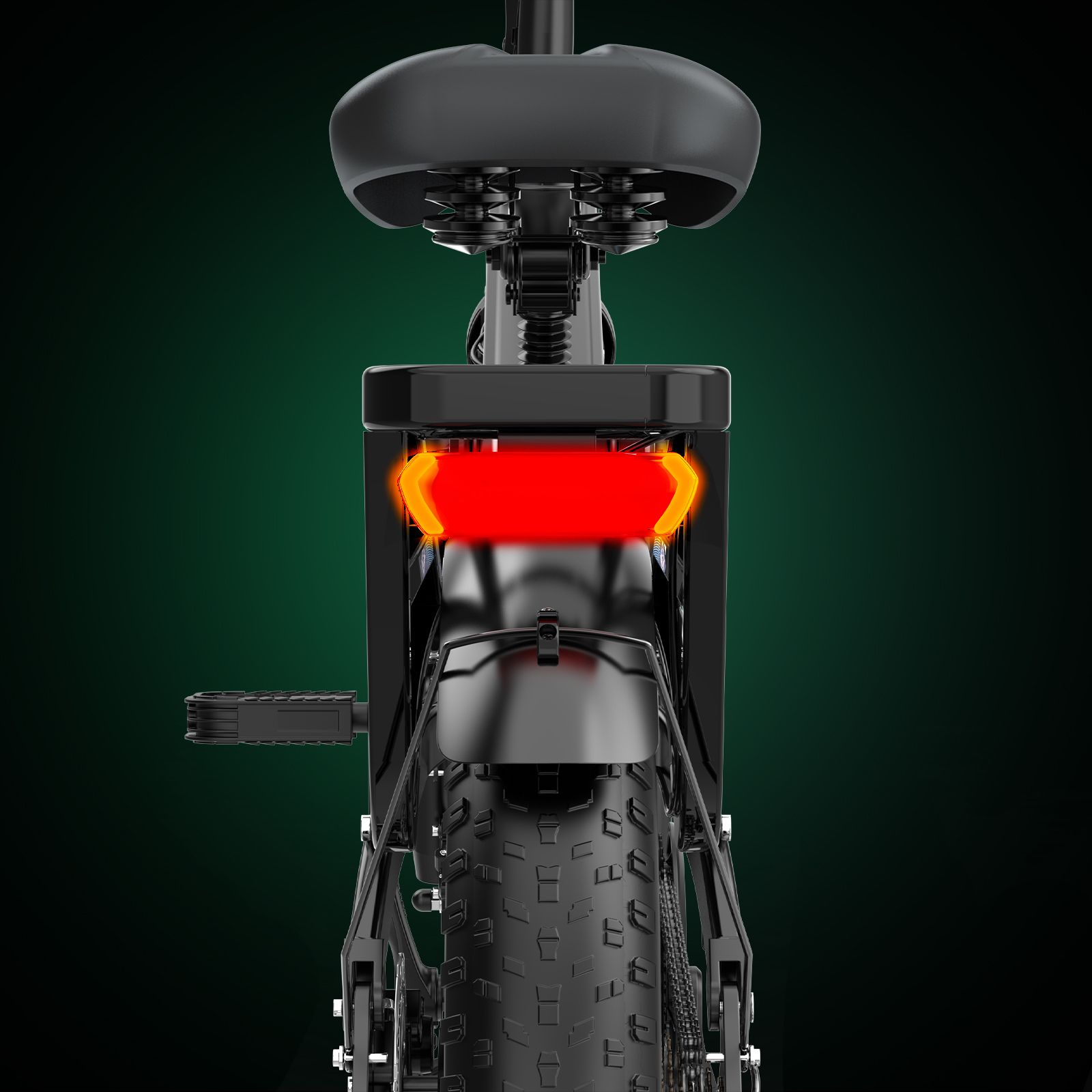 OVIVO_V2_PRO_MwAQ_1600_1600