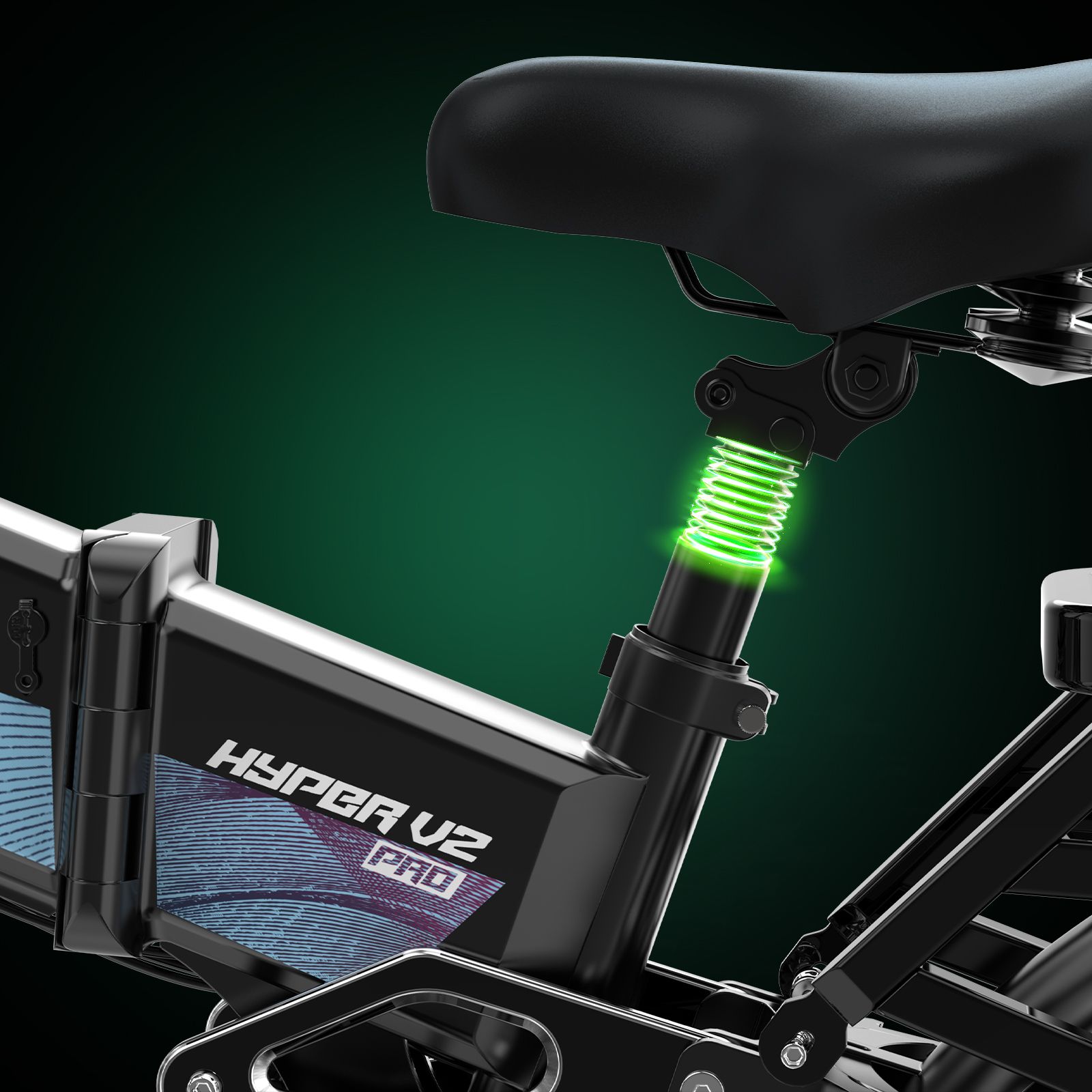 OVIVO_V2_PRO_SEATjpg