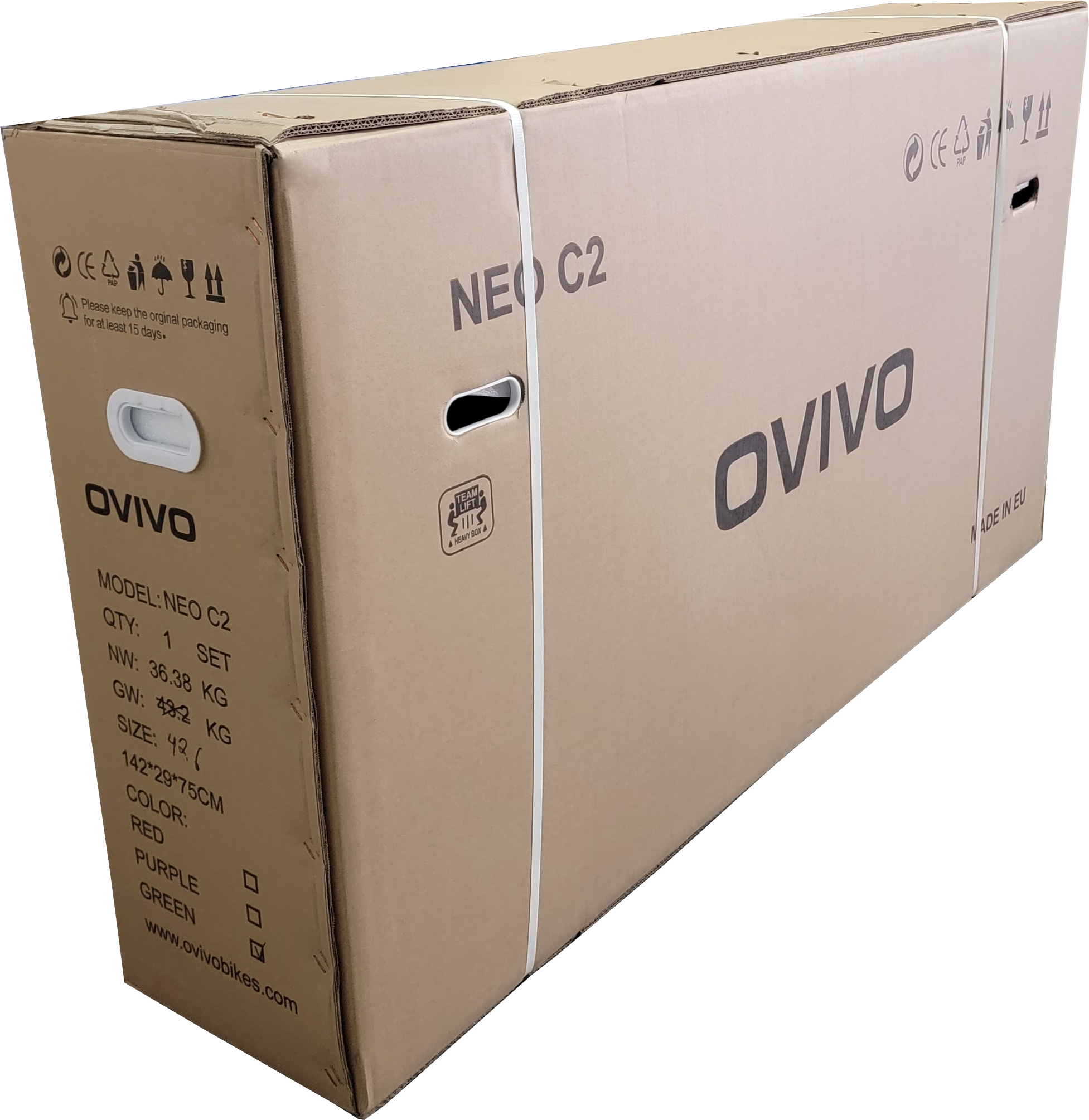 carton_ovivo_3quarts