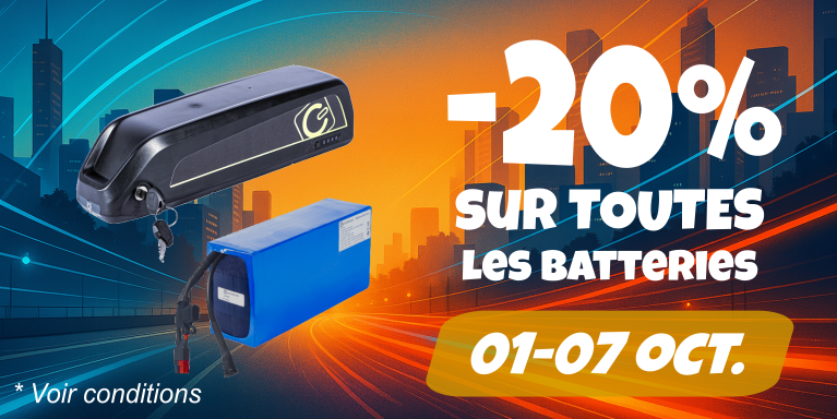 Promo_batterie_octobre_NEWSLETTER