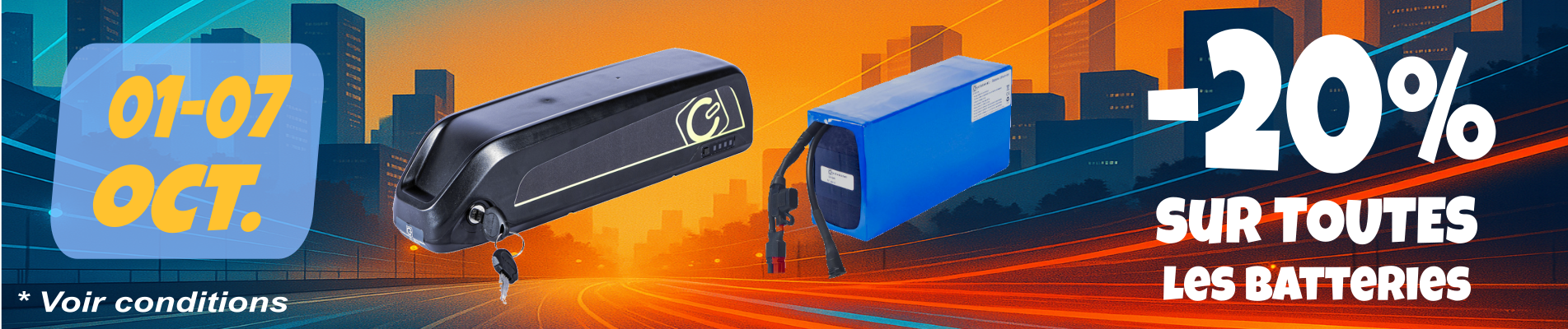 Promo_batterie_octobre_WEB