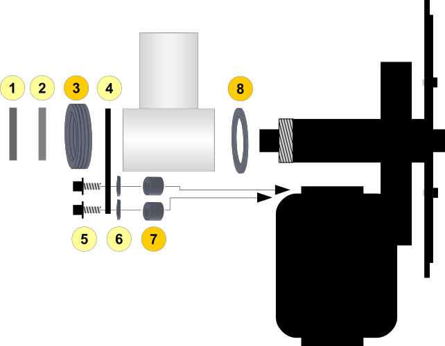 Image_pack_6