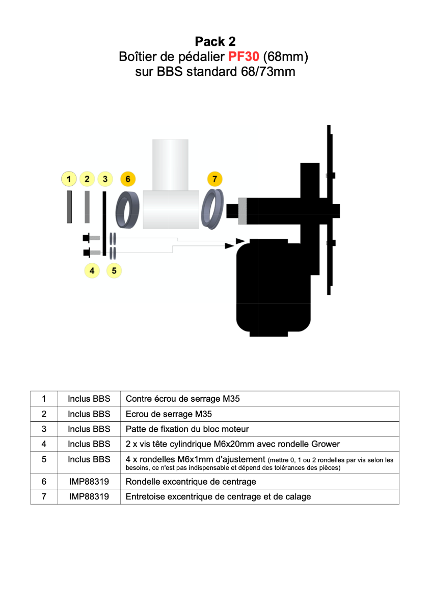 pack-adaptation-bbs-pack2
