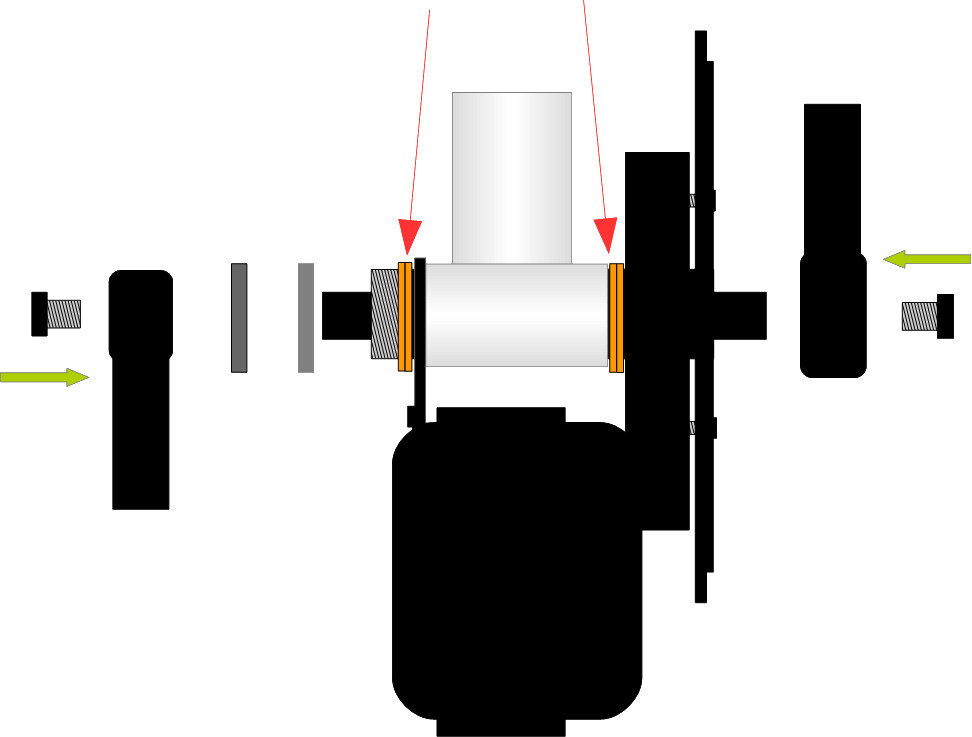 schema-2-installation-moteur-100mm-sur-bdp-73mm-ou-120mm-sur-bdp-100mm