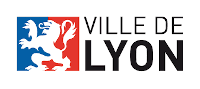 logo_Lyon