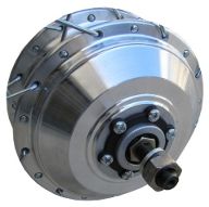 Moteur Balade Moteur Balade