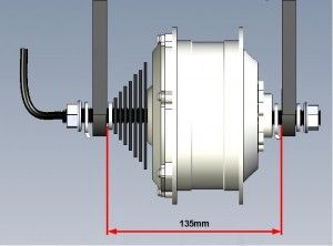 Compatibilite-entraxe_roue_arriere1-300x222