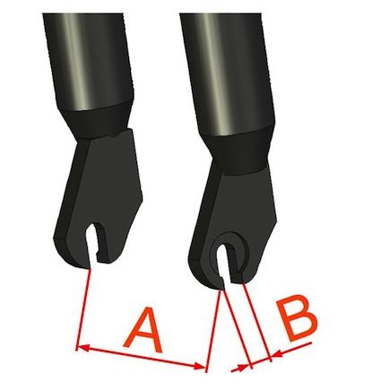 Compatibilite-rapide-moteur-roue
